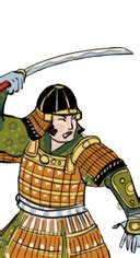 shogun 2 retainers|Shogun 2 .